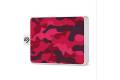 Seagate One Touch portabel