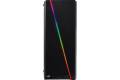 AeroCool Cylon Pro TG