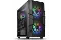 Thermaltake Commander C33 TG