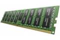 Samsung Ddr4 64gb 2933mhz Ddr4 Rdimm