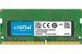 Crucial 8GB DDR4-2666 SODIMM