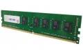 QNAP RAM-4GDR4ECP0-UD-2666