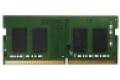 QNAP RAM-4GDR4K0-SO-2666