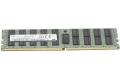 Huawei 06200240 Memory (P)