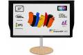 Acer ConceptD CP7271KP