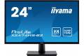 iiyama 24" ProLite X2474HS-B2