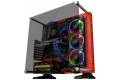 Thermaltake Core P3 TG