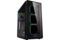 Sharkoon TG6 RGB