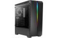 AeroCool Scar bk ATX