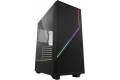 Sharkoon RGB FLOW ATX