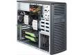 Supermicro CSE-732D3-1K26B