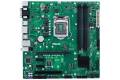 ASUS PRIME B365M-C/SI