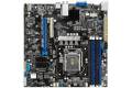 Asus P11c-m/10g-2t Lga 1151 Mini-itx