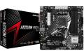 ASRock AB350M Pro4 R2.0