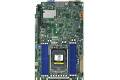 Supermicro H12SSW-iN