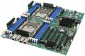 Intel Server Board