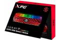 A-Data XPG SPECTRIX D41