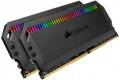 Corsair Dominator Platinum RGB DDR4-3466