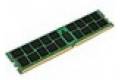Kingston Ram 16gb 2933mhz Ddr4 288-pin Dimm