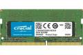 Crucial 32GB (1x32GB) DDR4 3200MHz CL22 SODIMM