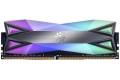 A-Data XPG SPECTRIX D60G