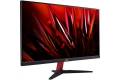 Acer KG272BMIIX 27 inch 16:9 FreeSync Gaming IPS Monitor