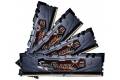 G.Skill Flare X DDR4-3200