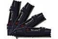 G.Skill Ripjaws V DDR4-3600