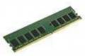 Kingston Technology Ktl-ts426e/16g Ram-minnen 16 Gb 1 X 16 Gb Ddr4 2666 Mhz Ecc 16gb 2666mhz Ddr4 288-pin Dimm