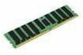 Kingston RAM 64GB 2933MHz DDR4 288-pin DIMM (KTL-TS429LQ/64G)
