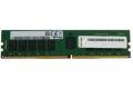 Lenovo Truddr4 32gb 3200mhz Ddr4 288-pin Dimm