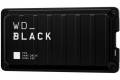 WD Black P50 Game Drive portabel 1 TB