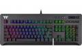 Thermaltake Tt eSPORTS Level 20 RGB