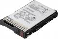 HP E Read Intensive