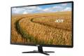 Acer 27" G276HL