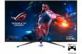 Asus ROG Swift PG43UQ