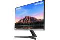 28" Samsung U28R554UQU