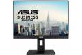 Asus Be24wqlb 24.1"" 1920 X 1200 16:10 Ips