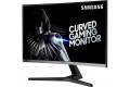 Samsung 27" C27RG54FQR 240Hz