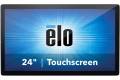 Tyco Electronics 24" Elo 2495L