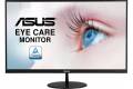 Asus VL279HE Eye Care 27 bildskärm