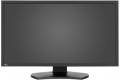NEC MultiSync