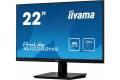 22"" iiyama ProLite XU2292HS-B1