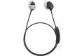 Audio-Technica SonicSport ATH-SPORT60BT