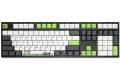 Varmilo VA109M Panda