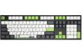 Varmilo VA109M Panda