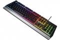 Genesis Rhod Series 300 RGB