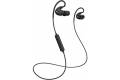 ISOTunes PRO All Black