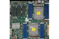 Supermicro X12Dai-N6 Motherboard 3Rd Gen Intel Xeon Scalable Processors