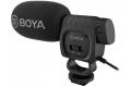 BOYA BY-BM3011